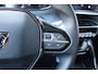 Peugeot 208 1.2 PureT. 100PK Allure Carplay-android/Parkeerhulp/Cruise-control