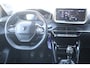 Peugeot 208 1.2 PureT. 100PK Allure Carplay-android/Parkeerhulp/Cruise-control