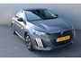 Peugeot 208 1.2 PureT. 100PK Allure Carplay-android/Parkeerhulp/Cruise-control