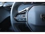 Peugeot 208 1.2 PureT. 100PK Allure Carplay-android/Parkeerhulp/Cruise-control