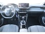 Peugeot 208 1.2 PureT. 100PK Allure Carplay-android/Parkeerhulp/Cruise-control