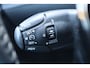 Peugeot 208 1.2 PureT. 100PK Allure Carplay-android/Parkeerhulp/Cruise-control