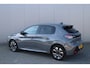 Peugeot 208 1.2 PureT. 100PK Allure Carplay-android/Parkeerhulp/Cruise-control