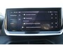 Peugeot 208 1.2 PureT. 100PK Allure Carplay-android/Parkeerhulp/Cruise-control