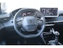 Peugeot 208 1.2 PureT. 100PK Allure Carplay-android/Parkeerhulp/Cruise-control