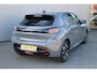 Peugeot 208 1.2 PureT. 100PK Allure Carplay-android/Parkeerhulp/Cruise-control