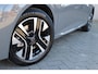 Peugeot 208 1.2 PureT. 100PK Allure Carplay-android/Parkeerhulp/Cruise-control