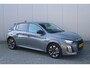 Peugeot 208 1.2 PureT. 100PK Allure Carplay-android/Parkeerhulp/Cruise-control