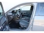 Peugeot 208 1.2 PureT. 100PK Allure Carplay-android/Parkeerhulp/Cruise-control