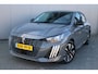 Peugeot 208 1.2 PureT. 100PK Allure Carplay-android/Parkeerhulp/Cruise-control