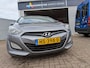 Hyundai i30 1.6 GDI i-Motion Pl.