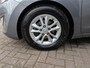 Hyundai i30 1.6 GDI i-Motion Pl.