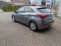 Hyundai i30 1.6 GDI i-Motion Pl.