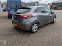 Hyundai i30 1.6 GDI i-Motion Pl.