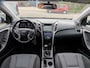 Hyundai i30 1.6 GDI i-Motion Pl.