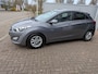 Hyundai i30 1.6 GDI i-Motion Pl.