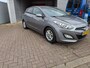 Hyundai i30 1.6 GDI i-Motion Pl.