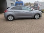 Hyundai i30 1.6 GDI i-Motion Pl.