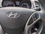 Hyundai i30 1.6 GDI i-Motion Pl.