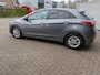 Hyundai i30 1.6 GDI i-Motion Pl.