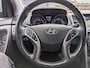 Hyundai i30 1.6 GDI i-Motion Pl.