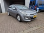 Hyundai i30 1.6 GDI i-Motion Pl.