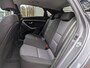 Hyundai i30 1.6 GDI i-Motion Pl.