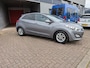 Hyundai i30 1.6 GDI i-Motion Pl.