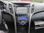 Hyundai i30 1.6 GDI i-Motion Pl.