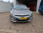 Hyundai i30 1.6 GDI i-Motion Pl.