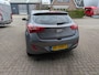 Hyundai i30 1.6 GDI i-Motion Pl.