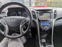 Hyundai i30 1.6 GDI i-Motion Pl.