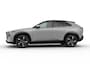 Mazda 6e CX-6e Takumi Business Edition 78 kWh
