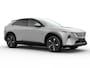 Mazda 6e CX-6e Takumi Business Edition 78 kWh