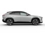 Mazda 6e CX-6e Takumi Business Edition 78 kWh