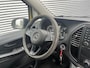 Mercedes-Benz Vito 109 CDI Functional