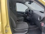 Mercedes-Benz Vito 109 CDI Functional