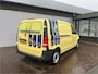Mercedes-Benz Vito 109 CDI Functional