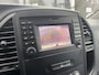 Mercedes-Benz Vito 109 CDI Functional