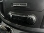 Mercedes-Benz Vito 109 CDI Functional