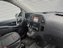 Mercedes-Benz Vito 109 CDI Functional