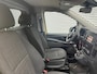 Mercedes-Benz Vito 109 CDI Functional