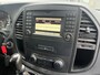Mercedes-Benz Vito 109 CDI Functional