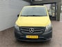 Mercedes-Benz Vito 109 CDI Functional