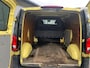 Mercedes-Benz Vito 109 CDI Functional