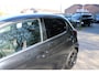 Citroën C1 1.0 VTi Shine, Automaat, Carplay, Clima, Lm, Nap