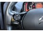 Citroën C1 1.0 VTi Shine, Automaat, Carplay, Clima, Lm, Nap