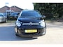 Citroën C1 1.0 VTi Shine, Automaat, Carplay, Clima, Lm, Nap