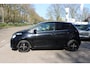 Citroën C1 1.0 VTi Shine, Automaat, Carplay, Clima, Lm, Nap