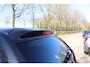 Citroën C1 1.0 VTi Shine, Automaat, Carplay, Clima, Lm, Nap